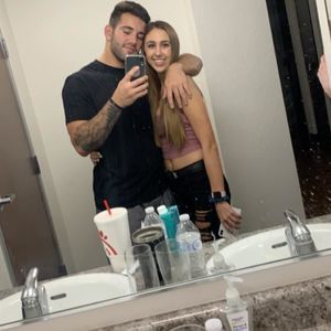 Meet your Posher, Bo